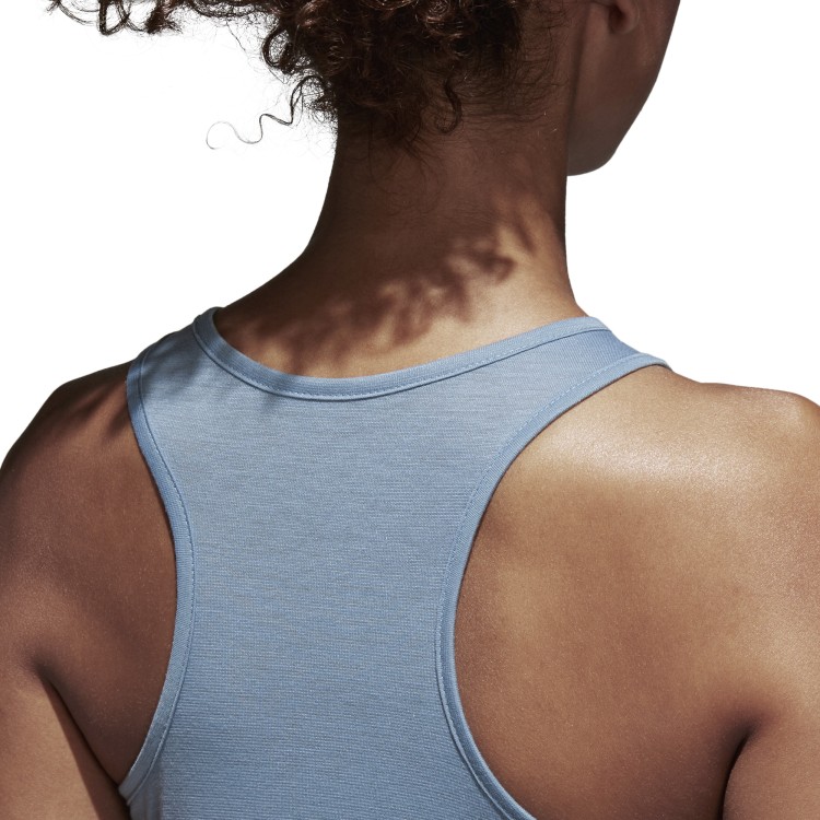 koszulka adidas Tank Top Climalite Prime CF4428