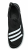 buty adidas JawPaw Slim On M29553