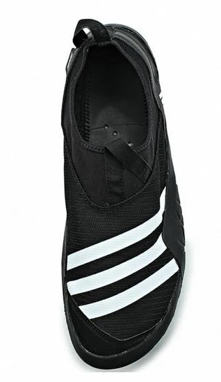 buty adidas JawPaw Slim On M29553