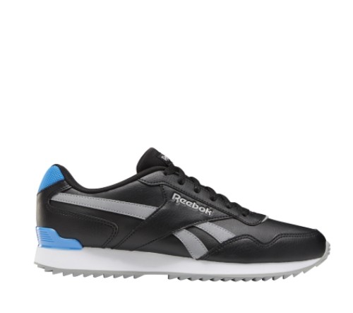 Reebok Royal Glide Ripple Clip FV0198