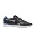 Reebok Royal Glide Ripple Clip FV0198