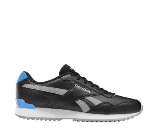 Reebok Royal Glide Ripple Clip FV0198
