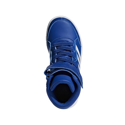 adidas AltaSport Mid EL K AQ0186 (6).jpg