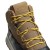 adidas Fusion Storm Winter Boots EE9708 