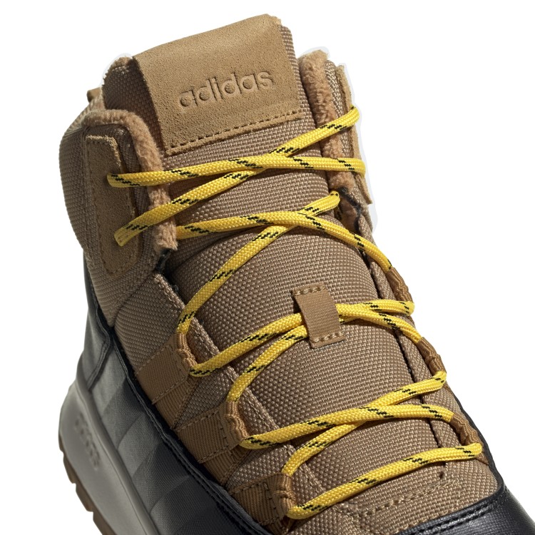 adidas Fusion Storm Winter Boots EE9708 