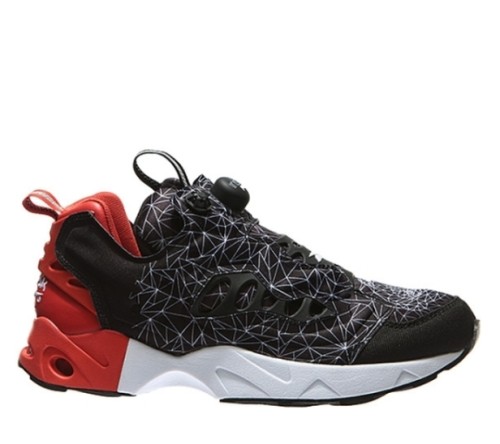 buty Reebok Instapump Fury Road CNY V67865