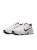 Nike Defy All Day 4E DM7564 103