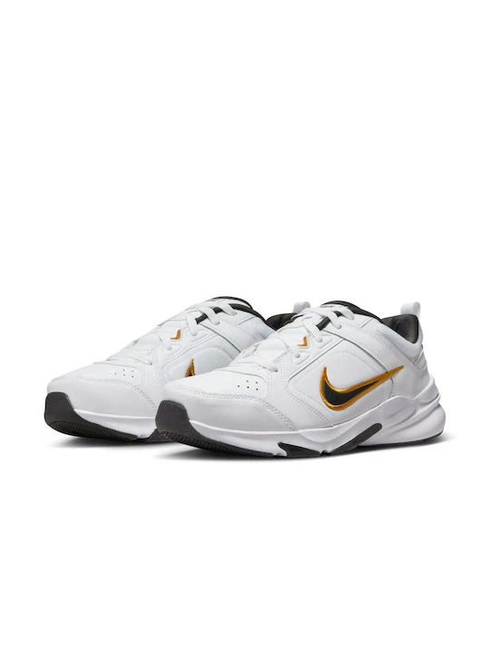 Nike Defy All Day 4E DM7564 103