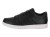 buty Nike Dunk Low Black 904234 003 