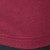  koszulka adidas Essential Soli Tee BR2588