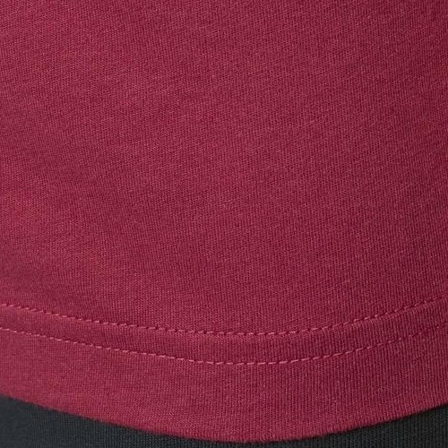  koszulka adidas Essential Soli Tee BR2588