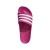  klapki adidas Adilette Aqua F35536