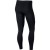 legginsy Nike NSW Leg A See Swoosh AR3509 011