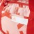 torba adidas Good Graphic Team BagBQ7369