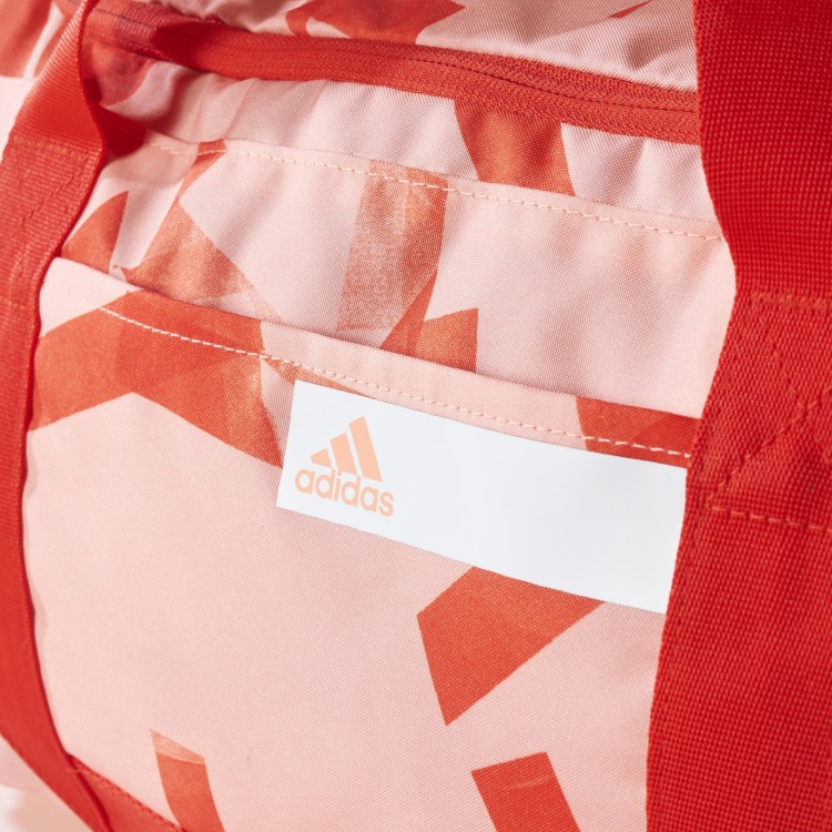 torba adidas Good Graphic Team BagBQ7369