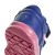  adidas AltaSport CF K D96837