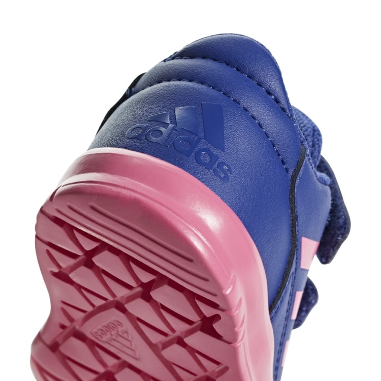  adidas AltaSport CF K D96837