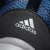 buty adidas Hyperhiker K S80826