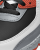 Nike Air Max 90 Ltr GS CD6864 110