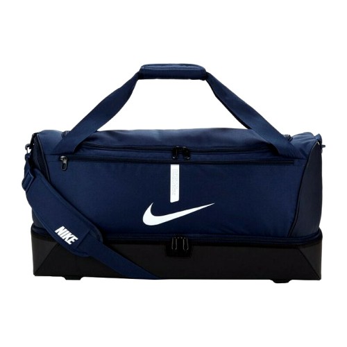 torba Nike Academy Team CU8087 410