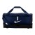 torba Nike Academy Team CU8087 410