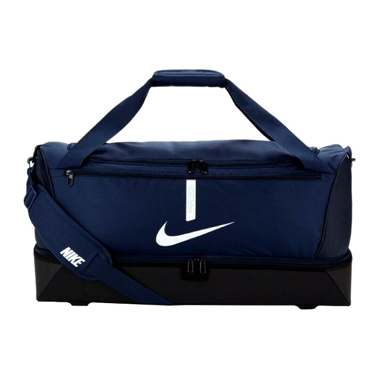 torba Nike Academy Team CU8087 410