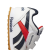  Reebok Royal Cl Jog 2 KC EF3739
