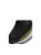 Nike Air Max 90 GS DX3091 001