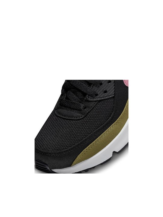 Nike Air Max 90 GS DX3091 001
