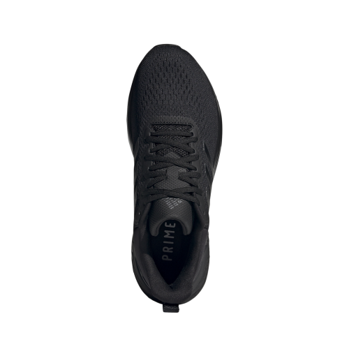 adidas Response Super 2.0 H04565