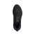 adidas Response Super 2.0 H04565