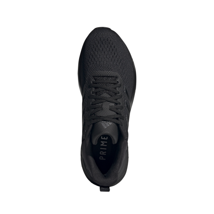 adidas Response Super 2.0 H04565