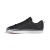   adidas VS Pace 2.0 HP6009