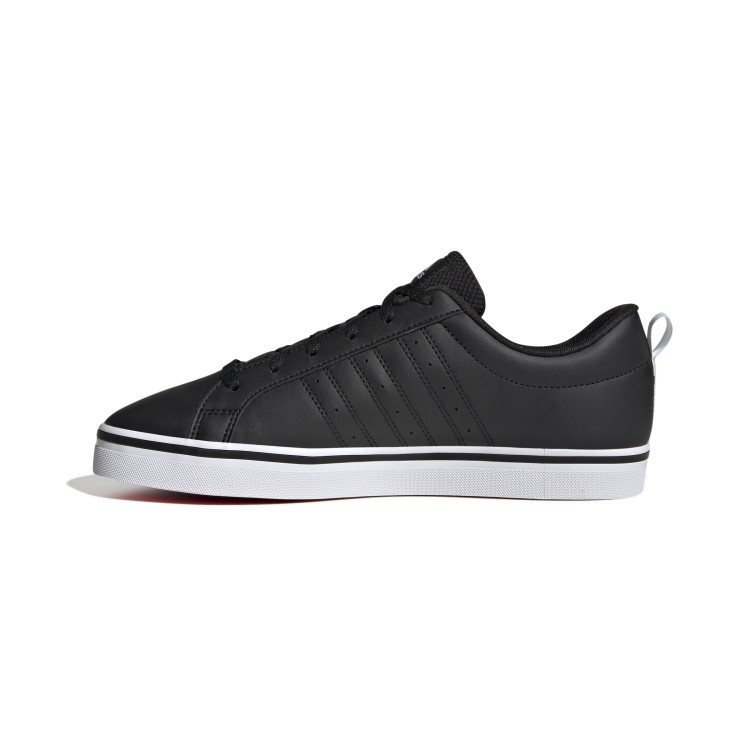   adidas VS Pace 2.0 HP6009