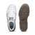 Puma Slipstream Mid 388549 12 