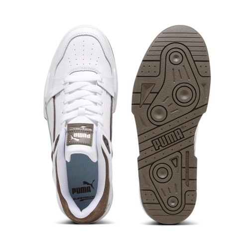 Puma Slipstream Mid 388549 12 