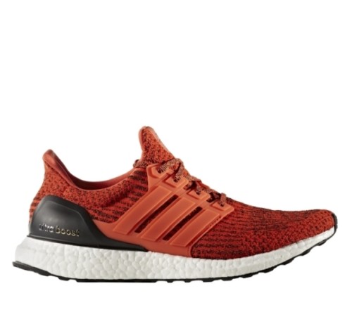  buty adidas Ultra Boost S80635