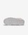 Nike Air Max 90 Ltr GS CD6864 117