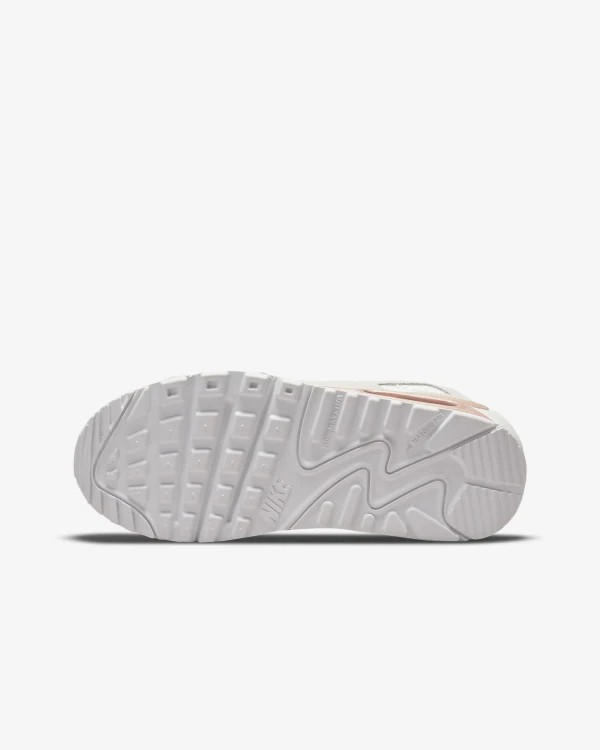 Nike Air Max 90 Ltr GS CD6864 117