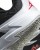 Jordan One Take 3 (GS) DC7702 001