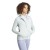bluza adidas Terrex Multi Light Fleece IP1983