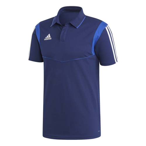 DU0868_APP_photo_front_white (Copy).jpg