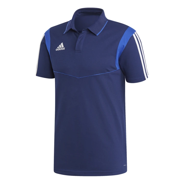 DU0868_APP_photo_front_white (Copy).jpg