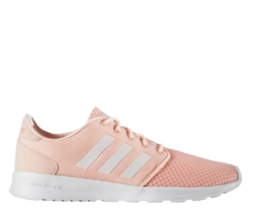 buty adidas Cloudfoam QT Racer AW4005