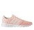 buty adidas Cloudfoam QT Racer AW4005