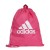worek adidas Performance Logo DM7665.jpg