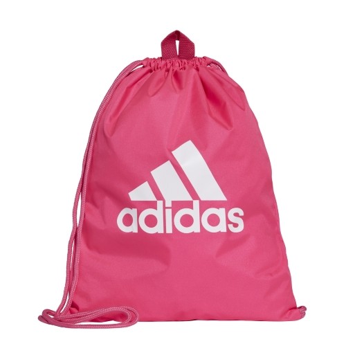 worek adidas Performance Logo DM7665.jpg
