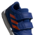adidas AltaSport CF I G27108