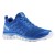 buty Reebok Sublite XT Cushion BD5536 