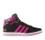buty adidas Hoops Mid CG5736